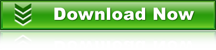 Download Freie Papierkorb-Wiederherstellungssoftware