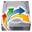 Recycle Bin Recovery Software icon