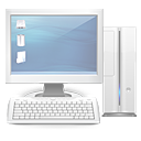 Windows PC