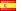 Español